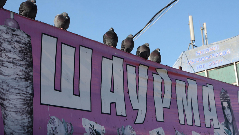 20 февраля в истории и архиве "ВК"