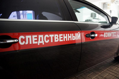 В Самаре мать с тремя детьми попала в больницу после отравления бытовым газом