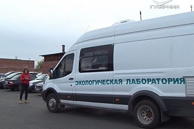 Современный экомобиль появится в Тольятти в 2020 году