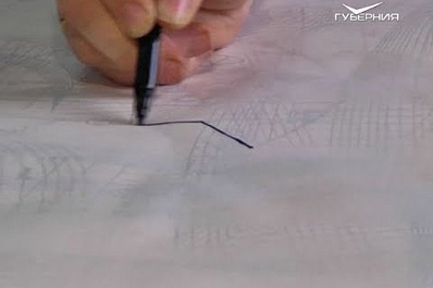 Как открыть бизнес в Самаре: реальный пример