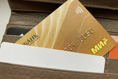 Жительница Самары взяла в кредит 1,6 млн рублей, чтобы отдать их мошенникам