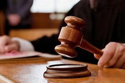 Жительницу Тольятти, убившую знакомую из-за долга, осудили на 9,5 лет