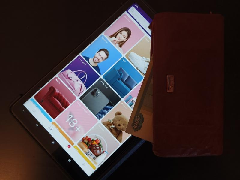 Роспотребнадзор предупредил Wildberries, что нельзя брать плату за возврат некачественного товара