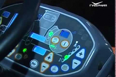 Дорогу на улице Свободы в Самаре отремонтировали