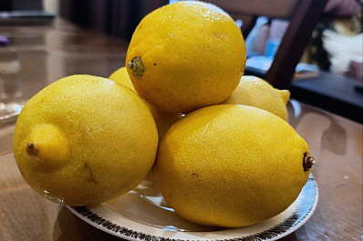 Закаляй тело, побеждай вирусы: как спорт станет лучшим союзником в сезон простуд