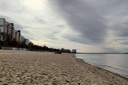 Название статьи