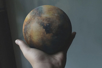 Будет тебе карма: что принесёт ретроградный Сатурн