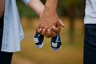 Частные клиники в Самарской области могут отказаться от абортов