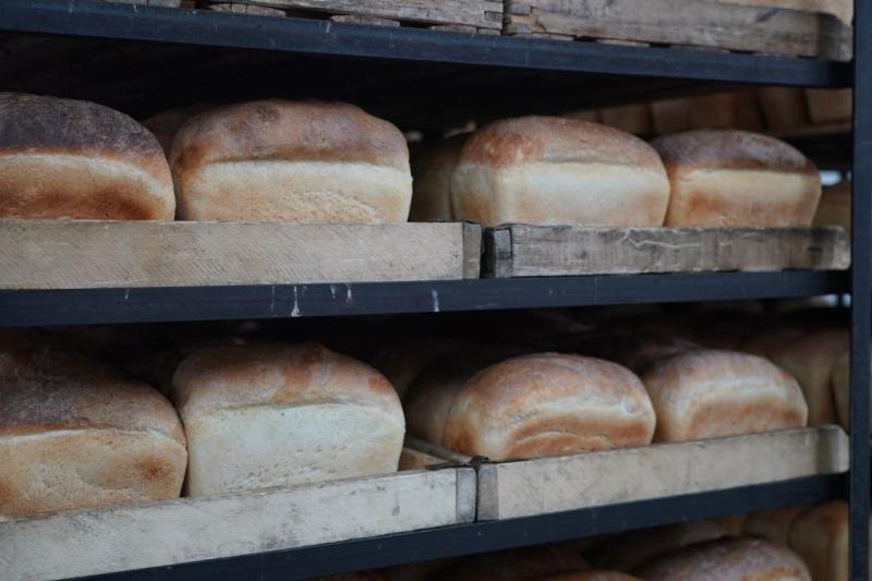 Самарские предприятия развивают экспортный потенциал региона