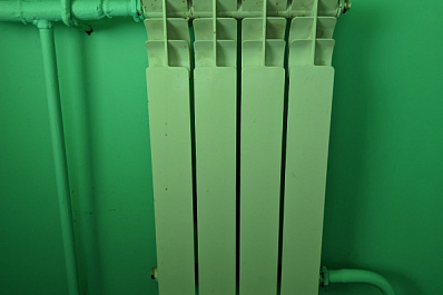 В Тольятти готовятся к новому отопительному сезону