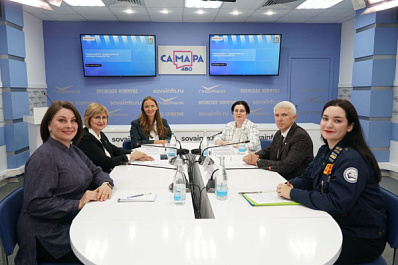 Первая зарплата: как в регионе помогают подросткам найти работу и закрепить молодежь на предприятиях