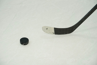 Название статьи