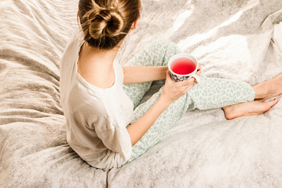 В Госдуме прокомментировали продление выходных в Москве до 19 июня