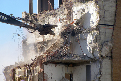 Название статьи