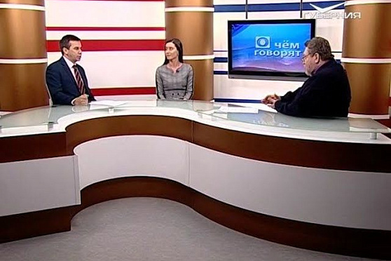 Железнодорожный туризм. О чем говорят