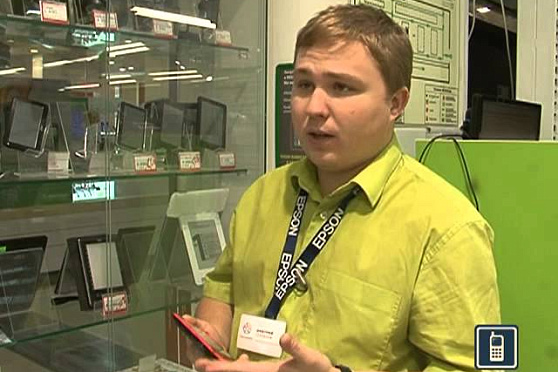 Азбука потребителя 07.11.2012