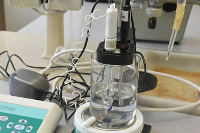 Вячеслав Федорищев - о новом проекте про молодых ученых: "Наша Самарская область - один из ведущих научных центров России"