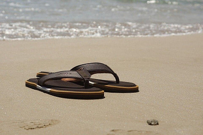 Пляжи Самары начали готовить к купальному сезону