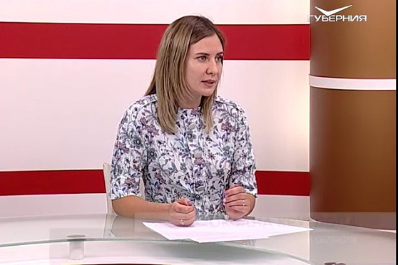 Об особенностях выборной кампании 2018 года. О чем говорят от 25.07.2018