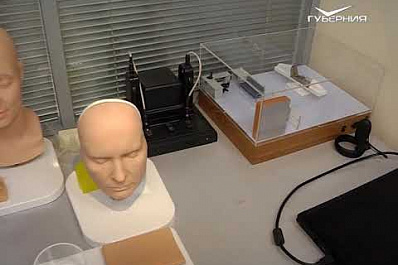 В Самаре может пройти всероссийский семинар по вопросам внедрения инновационных медразработок в ОПК