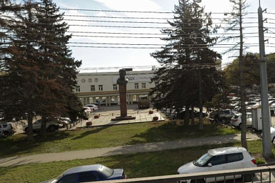 В Самаре до конца года утвердят границы четырех памятников и трех захоронений