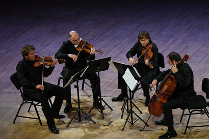 Название статьи