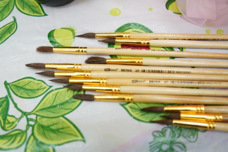 В Самаре открыли центр "Точка притяжения" для подростков, оказавшихся в трудной жизненной ситуации