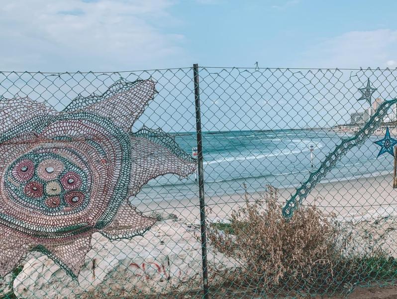 В Роспотребнадзоре составили топ-3 опасностей при отдыхе за границей