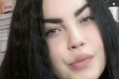 В Самарской области разыскивают пропавшую три недели назад 15-летнюю девушку