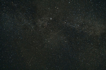 Название статьи