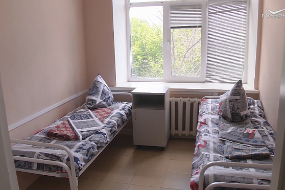 Новости Губернии от 21 мая