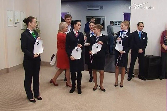 Открытый урок от 13.03.2018