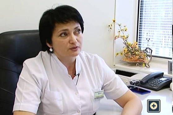 Азбука потребителя 14.11.2013