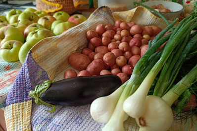 Назван состав завтрака, избавляющий от рака и жира на животе