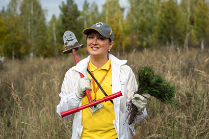 Название статьи