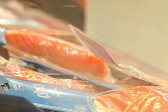 Сохраняйте чек 5.04.2015 