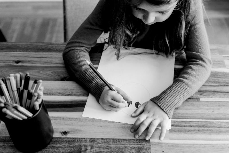 Детский мир охраняя: о работе над профилактикой преступлений против несовершеннолетних в Самарской области