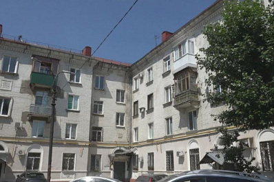 В Самарской области стартовал месячник по безопасности газового оборудования