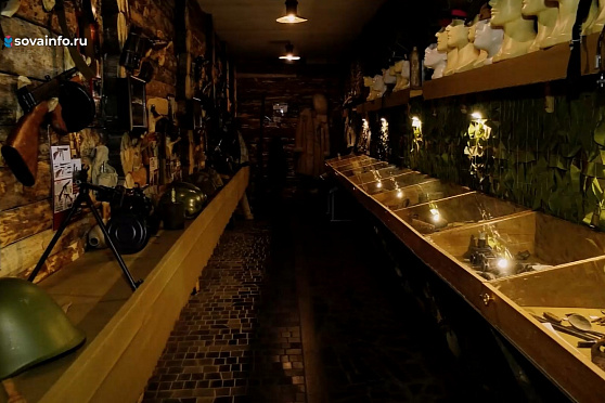 Может ли призывник получить военно-учетную специальность? ВоенРук