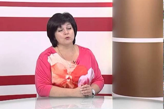 О чем говорят 22.08.2013 