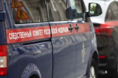 В Самаре мать подозревается в попытке убийства новорожденного ребенка