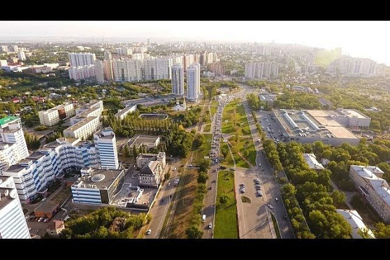 Новости Губернии от 22.05.2018