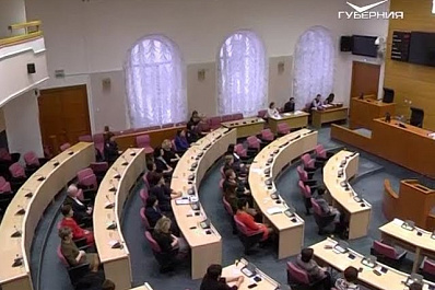 Комиссии по делам несовершеннолетних России отметят вековой юбилей