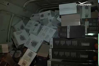 Самарцы, чьи квартиры оказались в зоне отключения, смогут отвести детей в ближайшие отапливаемые детсады