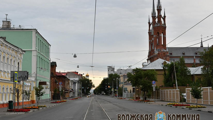 20-23 июля в истории и архиве "ВК"