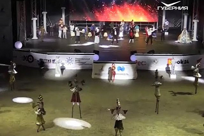 В Самарской области стартовала регистрация участников на конкурс чтецов