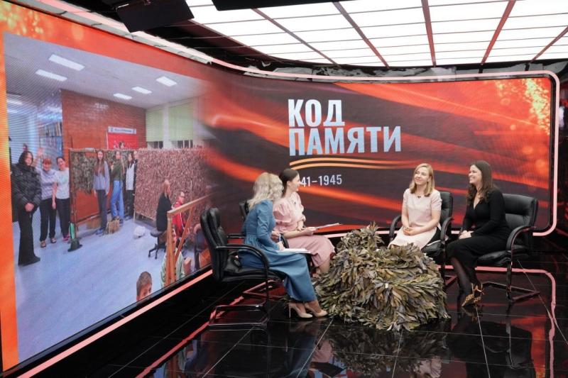 Истории в цифре: СОВА собирает архив рассказов о героях