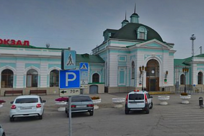 В Самарской области утвердили охранные зоны нескольких мест, где бывал Ленин