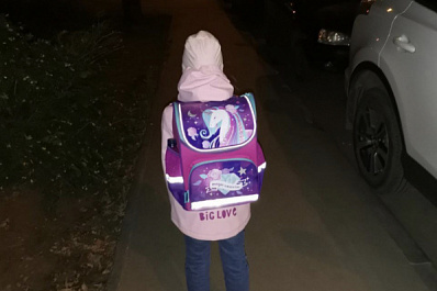 Педиатр рассказала, каким заболеваниям подвержены школьники