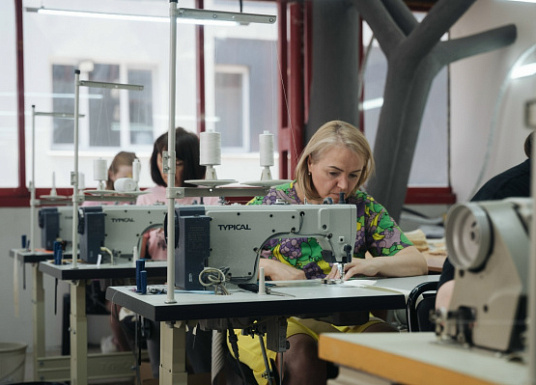 Название статьи